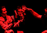 www.Tanglephotography.co.uk