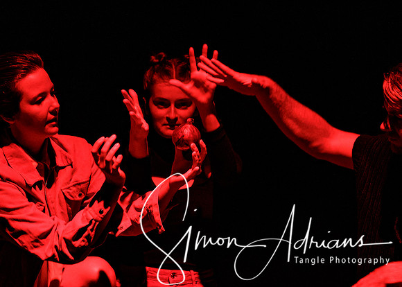 www.Tanglephotography.co.uk