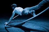www.Tanglephotography.co.uk