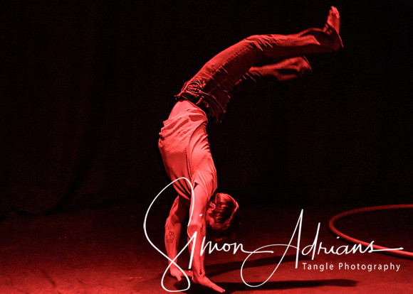 www.Tanglephotography.co.uk