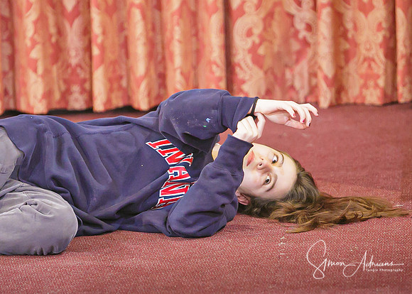 www.Tanglephotography.co.uk