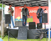 Lambstock 2016