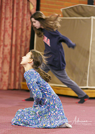 www.Tanglephotography.co.uk
