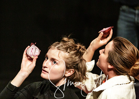 www.Tanglephotography.co.uk