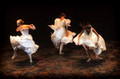 Kinetic Visions - 2013