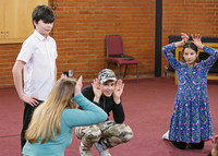 www.Tanglephotography.co.uk
