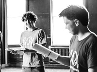 Rehearsals
