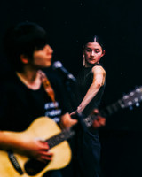 Emerging Dance '26