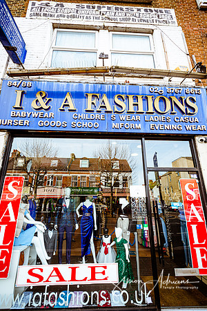 www.Tanglephotography.co.uk