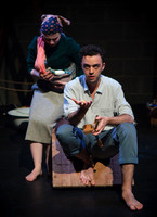 IYAF Highlights