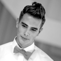 Model Behaviour