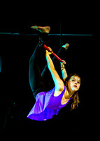 www.Tanglephotography.co.uk