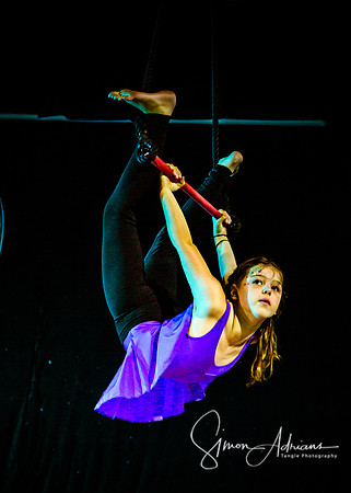 www.Tanglephotography.co.uk