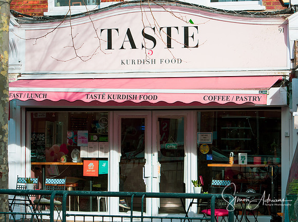 www.Tanglephotography.co.uk
