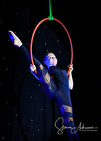 www.Tanglephotography.co.uk
