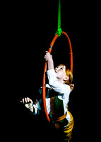 www.Tanglephotography.co.uk