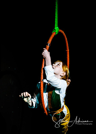 www.Tanglephotography.co.uk