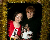 Xmas Party
