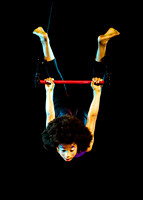 www.Tanglephotography.co.uk