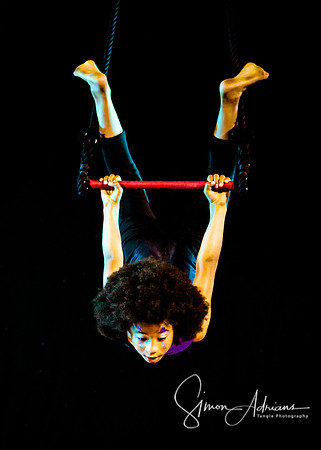 www.Tanglephotography.co.uk