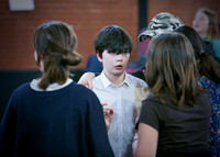 www.Tanglephotography.co.uk