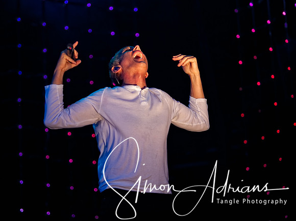 Underworld