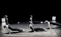 Elmbridge Dance