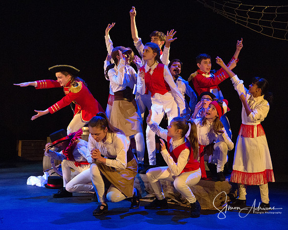 Gullivers Travels