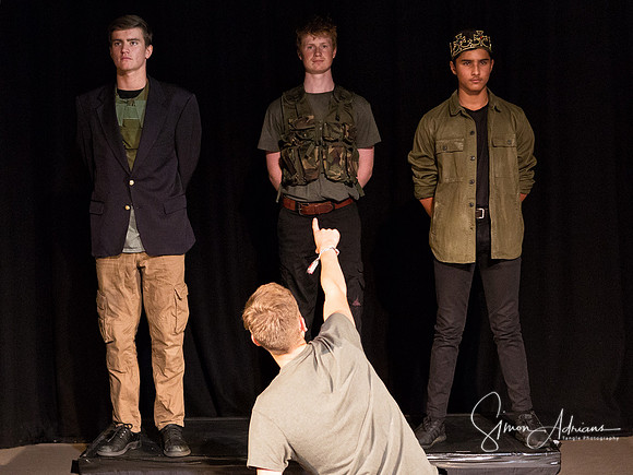 Macbeth