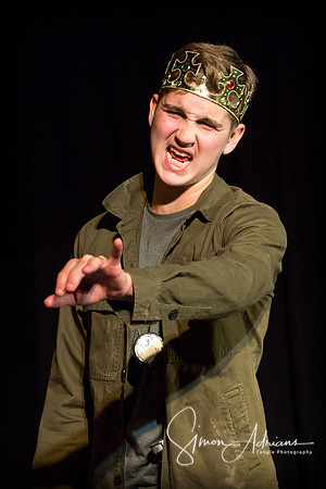 Macbeth