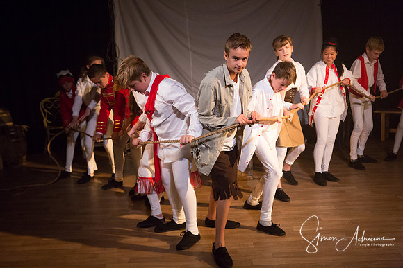 Gullivers Travels