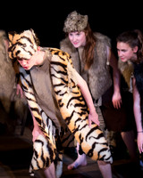 Jungle Book