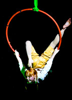 www.Tanglephotography.co.uk