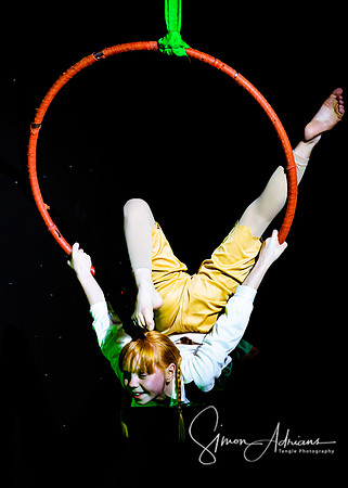 www.Tanglephotography.co.uk