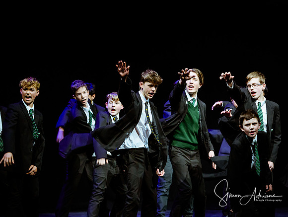 www.Tanglephotography.co.uk