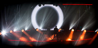 Orbital - Apollo 2017
