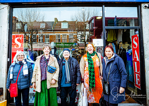 www.Tanglephotography.co.uk