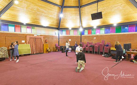 www.Tanglephotography.co.uk