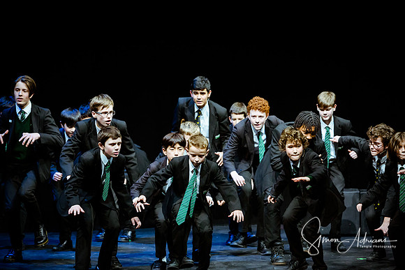 www.Tanglephotography.co.uk