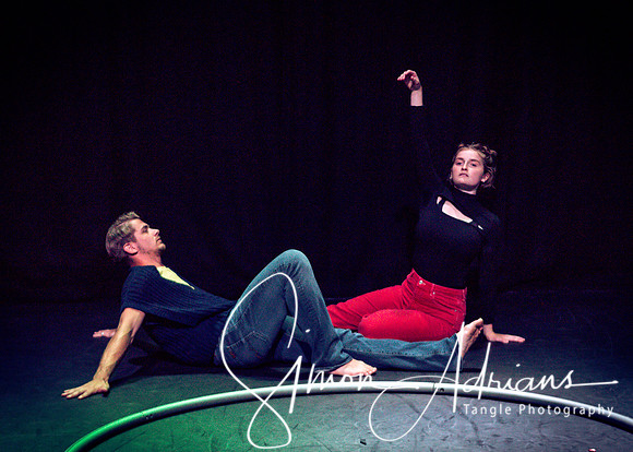 www.Tanglephotography.co.uk