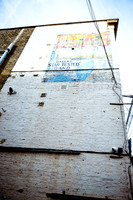 Tooting - Past & Present Tailoring