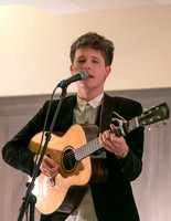 Gala Dinner 2014