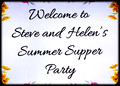 Helen & Steve