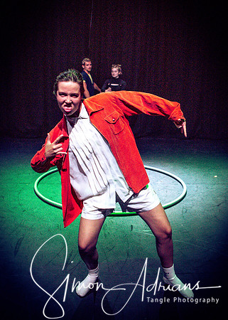 www.Tanglephotography.co.uk