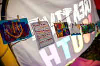 Postcard Making