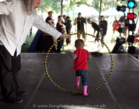 Little Birds Festival - Sat