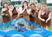 Coombe Girls