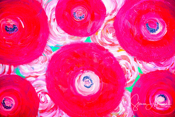 www.Tanglephotography.co.uk