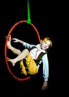 www.Tanglephotography.co.uk