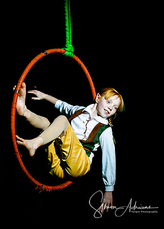 www.Tanglephotography.co.uk